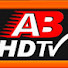 k8hqFgqptfA-channel-avatar-AB HD TV