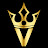 Victory Vision