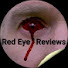 bkCP-fQeE5w-channel-avatar-Red Eye Reviews