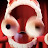 @HandyCRAFTY2.0 Avatar