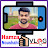 Hamza Noushahi Vlogs