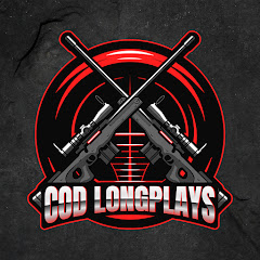 Call of Duty Longplays
