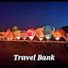 Rr--CDqOyZY-channel-avatar-Travel Bank