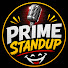 aQB0u1EVnSc-channel-avatar-Prime Standup