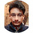 @Music_Of_Biswajit