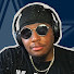 umx5zpHgGzM-channel-avatar-Voch Lombardi