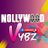 h2JLuVwpRzY-channel-avatar-Nollywood Vybz
