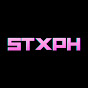 MCHp3XxohzA-channel-avatar-STXPH