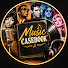 0ehoX11xXEE-channel-avatar-Music Casebook