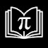 q2_o9BwmB-w-channel-avatar-pi any books