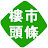 樓市頭條