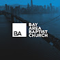 Bay Area Baptist Church logo