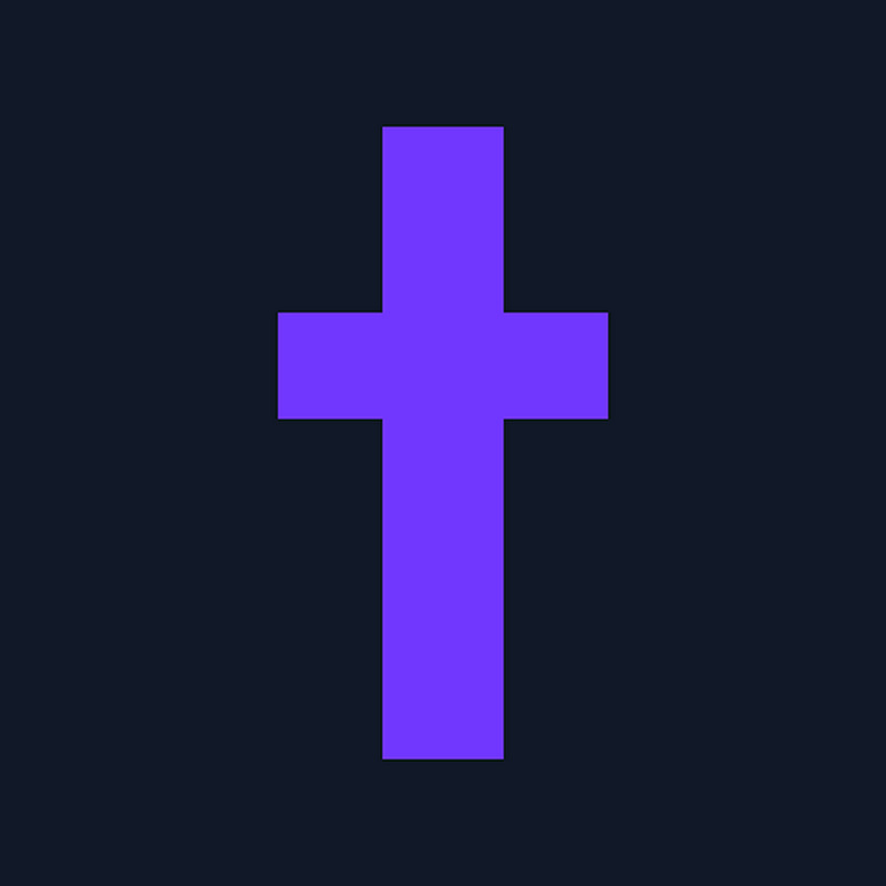 The Apologist Project