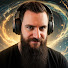 dtTgU5CsG9M-channel-avatar-AleXXorTV