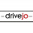 driveJo1