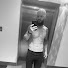 7zwFO9jYsrU-channel-avatar-Todd Souter Health