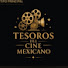 0vkTETJA4Qk-channel-avatar-Tesoros del cine mexicano