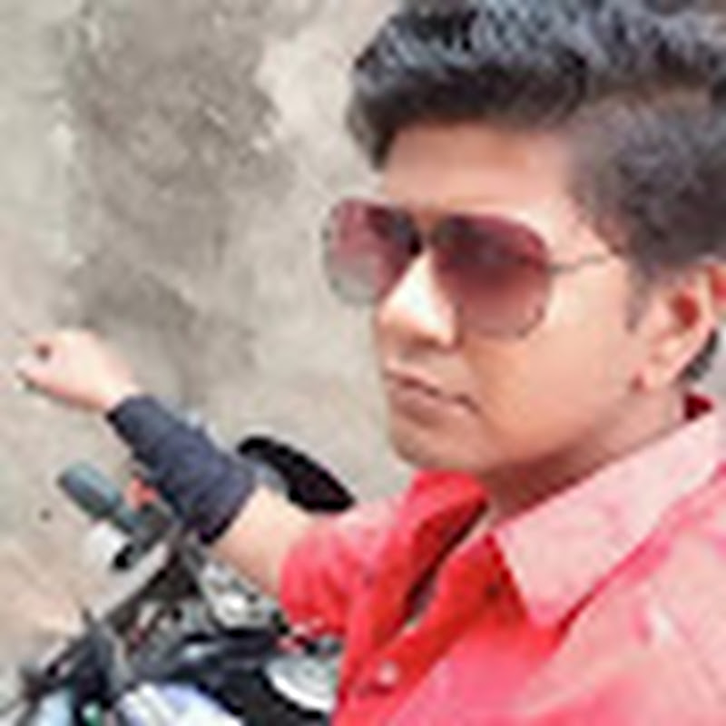 Hire Roshan bai vlogs  — Entertainment YouTube creator for sponsorships