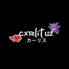 cxrlituz