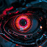 BHMUqAUyLQc-channel-avatar-Skynet