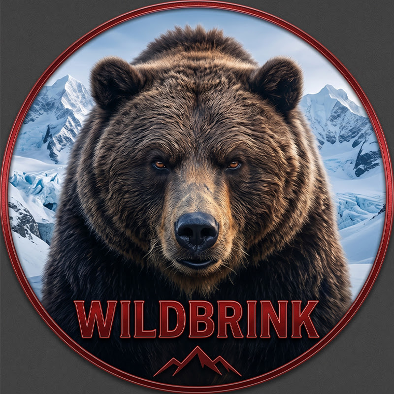 WildBrink