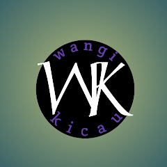 Wangi kicau
