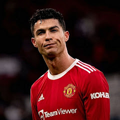 Red_Devil2