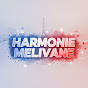 Harmonie Melivane logo