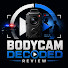 Q-PVpHRGJuk-channel-avatar-Bodycam Decoded Review