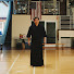 Bm-h8mDQA_8-channel-avatar-Taro Ariga