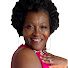 cwJOgRoo358-channel-avatar-From Real Estate to Real Talk