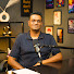 e0Cybous9hs-channel-avatar-Ashish Agarwal | C&O Clips