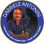 Md.PhD.Gabriele-Antonini logo