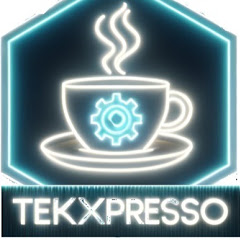 TekXpresso