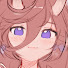 iT81dQVIEzY-channel-avatar-Riva