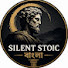 ju7mwa7tobU-channel-avatar-Silent Stoic Bangla