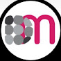 DemoxMedia logo