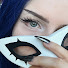 HzBEG36M6uU-channel-avatar-Naajyme