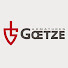 kgYcjclilPw-channel-avatar-Goetze KG Armaturen
