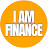 @Iamfinance