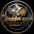 GWaxWXpZ1J0-channel-avatar-Nijathin Kural