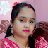 u3FyoOB0aPk-channel-avatar-Sanju Kitchen Khajana