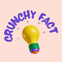 Crunchy Fact logo
