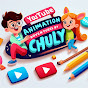 Animation Adventures by Chuly 