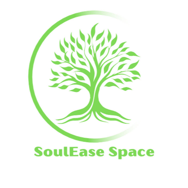 SoulEase Space