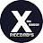 XON-SAROY Record's