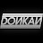 @Donkan_Music