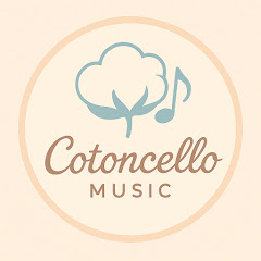 Cotoncello Club Music