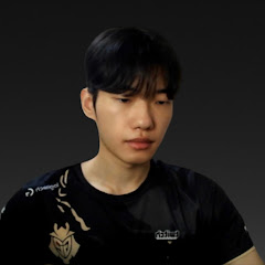 김멸호