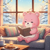 Dreamy Chill Corner
